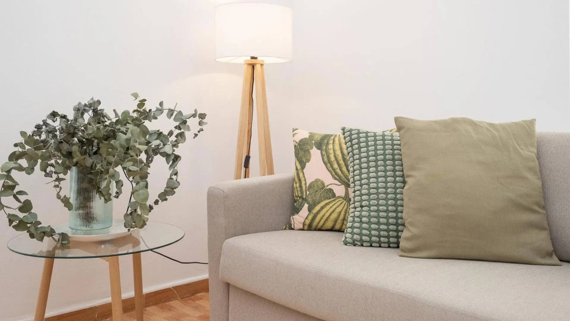 Sibssanlucar Duquesa Loft Coqueto Ideal Parejas Sanlúcar de Barrameda 0*,  İspanya